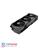 Zotac ZT-A30710D-10P GeForce GeForce RTX 3070 Ti Trinity 8GB GDDR6X Graphics Card - 5