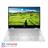HP Pavilion x360 14 - DW100 - B Core i5 1135G7 8GB 1TB SSD Intel Full HD Touch Laptop - 3