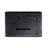 Acer Aspire 5 A515-41G-F348 FX 9800P 8GB 1TB 2GB FHD Laptop - 8