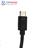 Reliance Wi-Pod ZTE WD670 4G Portable Modem - 3