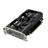 Palit GeForce GTX 1650 GamingPro 4G Graphics Card - 4