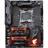 GigaByte GIGABYTE X299 AORUS Gaming 3 (rev. 1.0) Motherboard - 4