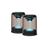 Tsco TS 2323 Speaker - 4