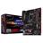 GigaByte GA-Z270-Gaming 3 (rev. 1.0) LGA 1151 Motherboard - 4