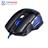 EXON CZF boutique Gaming Mouse - 13