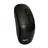 Tsco TSCO TM 660W Wireless Mouse - 9