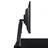 GigaByte M32U Arm Edition 32Inch Gaming Monitor - 4