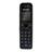 Panasonic KX-TGA950 Additional Digital Cordless Handset - 3