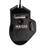 T-Dagger Vale T-TGM309 Gaming Mouse - 5