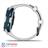 Garmin Instinct 2 Solar Surf Smart Watch  - 6