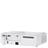 Hitachi CP-EX303 XGA Projector - 3