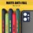 other PMB model cover suitable for Xiaomi Redmi Note 12 4G mobile phone - 3