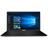 ایسوس  R510IU FX-9830P 8GB 1TB 4GB Full HD Laptop - 8