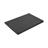 Lenovo Ideapad L340-Core i5-4GB-1T-2GB - 4