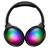 ONIKUMA B3 Black Gaming Headset - 2