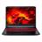 Acer AN515 Ryzen 5 4600H 16GB 512GB SSD 4GB Full HD Laptop - 2