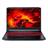 Acer AN515 Ryzen 7 3750H 16GB 1TB 256GB SSD 4GB Full HD Laptop - 2