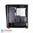 Raidmax ZETA RGB ATX Case - 6