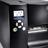 GoDEX EZ2250i Label Printer - 4