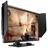 BenQ Zowie XL2546S TN 24.5 Inch Gaming Full HD Monitor - 2