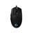 Logitech PRO Gaming Mouse - 4