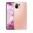Xiaomi 11Lite 5G NE 128GB 6GB RAM 5G Dual SIM Mobile Phone - 6
