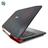 Acer VX5-591G Core i7 16GB 1TB 4GB Full HD Laptop - 5