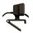 Creative Live! Cam Sync V3 Webcam - 5