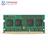 Kingston رم لپ تاپ DDR3L تک کاناله 1600 مگاهرتز CL11 مدل KVR16S ظرفیت 4 گیگابایت - 2