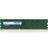 Adata Premier 2GB DDR3 1600MHz - 8