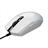 Logitech G203 PRODIGY Gaming Mouse - 6