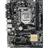 ASUS H110M-C/PS LGA 1151 Motherboard - 4