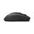 Redragon NEVA M815 PRO Wireless/Wired Gaming Mouse - 6