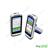 DataLogic Joya Touch - 4