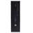 HP EliteDesk G2 i7-6700 8GB-DDR4 256GB-hdd Intel Stock Mini Case - 4