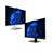 MSI Modern AM272P Core i5 13th Generation 16GB 512GB SSD Intel Graphics Non Touch All-in-One - 2