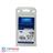 Crucial 16GB DDR4 2666MHZ 1.2V Laptop Memory - 3