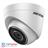 Hikvision DS-2CD1323G0E-I 2.0MP IR Fixed Network Turret Camera - 2