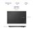 ASUS M433IA RYZEN7 (4700) 16GB 1TBSSD SHARED 14 inch Laptop - 4