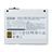 Cooler Master V SFX Gold 850W White Power Supply - 5