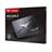 Team Group T-Force Vulcan Z 2.5" 1TB SATA III 3D NAND Internal Solid State Drive  - 5