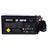 Sadata SP-400W Power Supply - 6