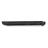 Acer Aspire ES1-132 N4200 4GB 500GB Intel Laptop - 4