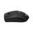 Beyond BMK-4550RF Wireless Keyboard and Mouse - 2