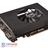Xfx AMD Radeon R7 240 4GB Graphics Card - 2