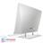 HP Pavilion 27 DP1000 - A Core i7 1165G7 8GB 500GB SSD Intel Touch All In One PC - 4
