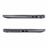ASUS VivoBook R565EP Core i5 1135 8GB 512GB 2GB MX330 15.6 inch Laptop - 4