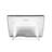 MSI Pro 16B FLEX-T N3160 4GB 1TB Intel Touch With Battery All-in-One PC - 6
