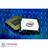 Intel Core i7-9700KF 3.6GHz LGA 1151 Coffee Lake BOX CPU - 5