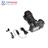 Boya BY-M1 Pro 2020 Microphone - 2